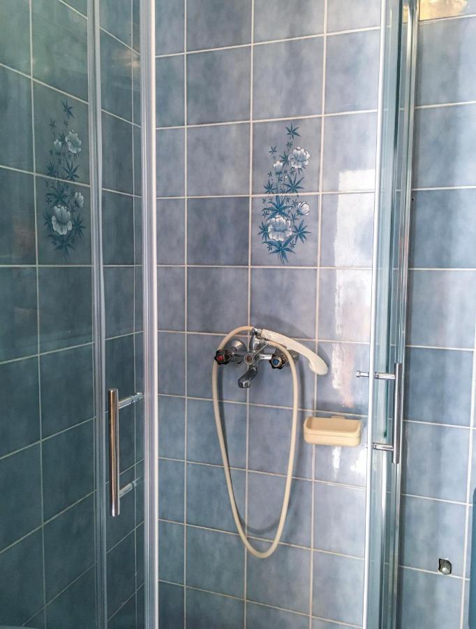 Apartman Suky Sukošan Zewnętrze zdjęcie