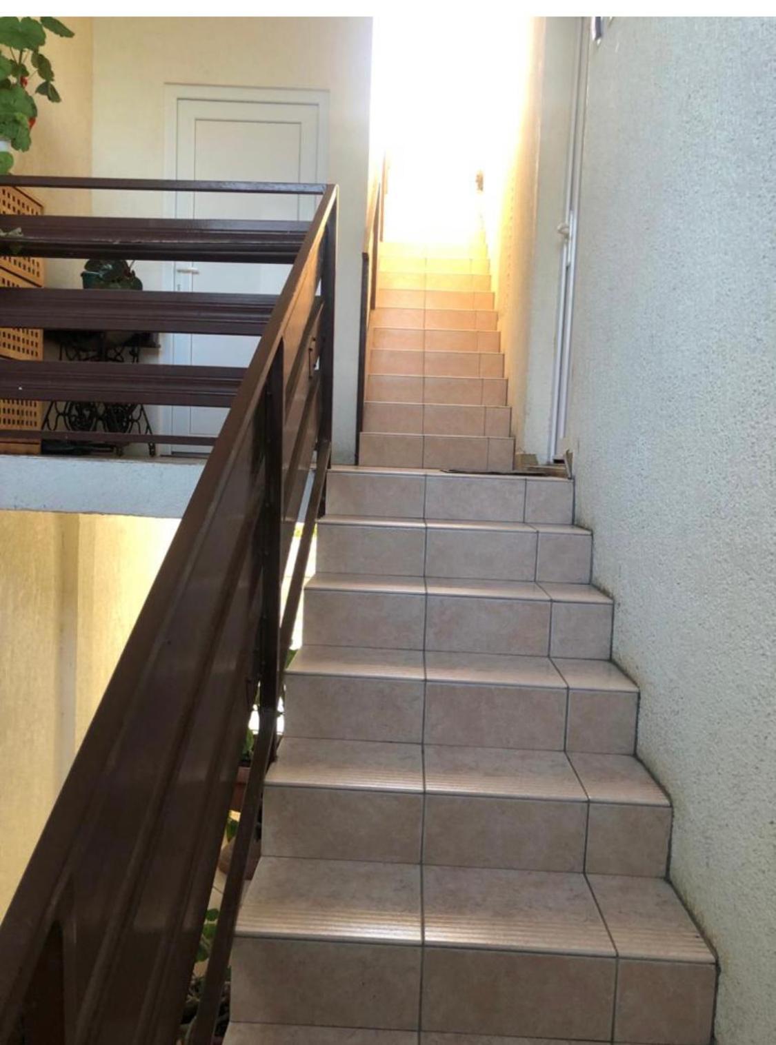 Apartman Suky Sukošan Zewnętrze zdjęcie