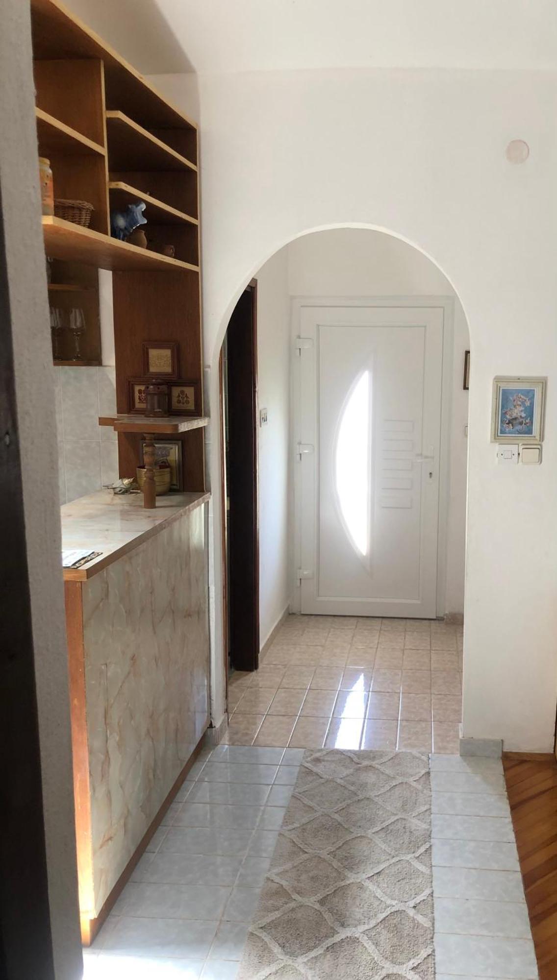 Apartman Suky Sukošan Zewnętrze zdjęcie