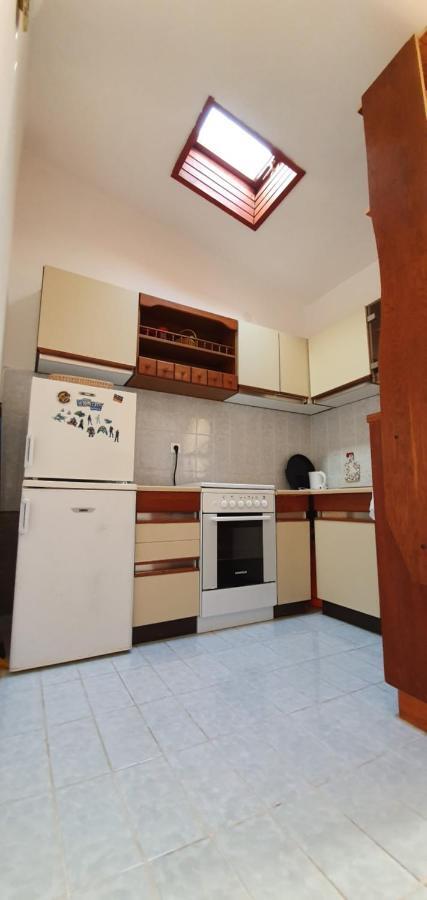 Apartman Suky Sukošan Zewnętrze zdjęcie